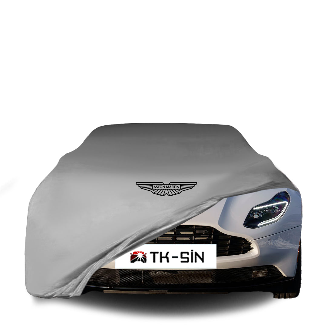 Aston Martin DB11 Cabriolet Volante (ab 2018) Indoor Autoabdeckung