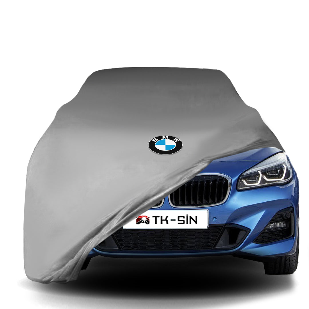 BMW 2er Active Tourer (U06) (2021–) Indoor Autoabdeckung