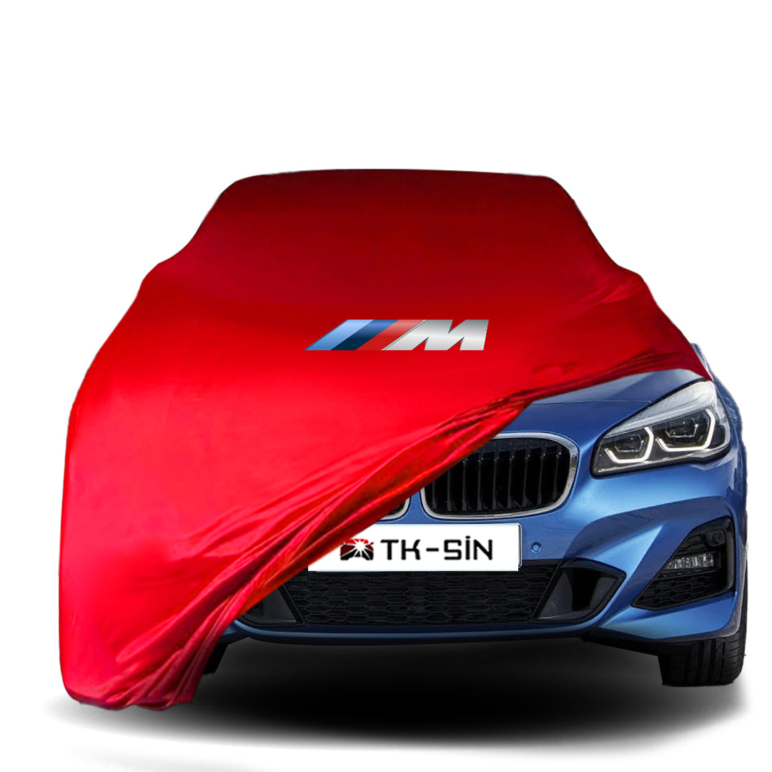 BMW 2er Active Tourer (U06) (2021–) Indoor Autoabdeckung