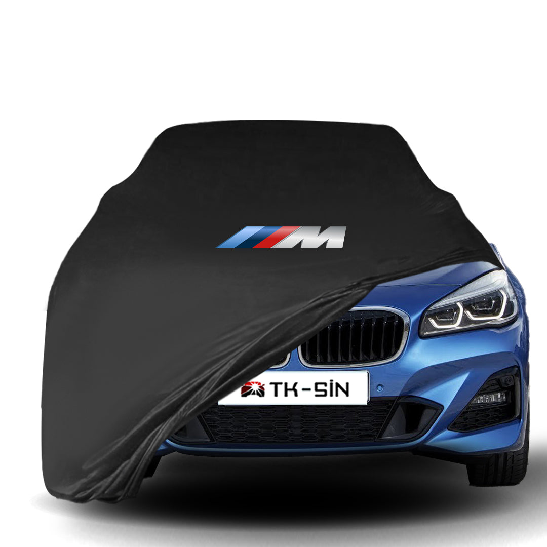 BMW 2er Active Tourer (U06) (2021–) Indoor Autoabdeckung