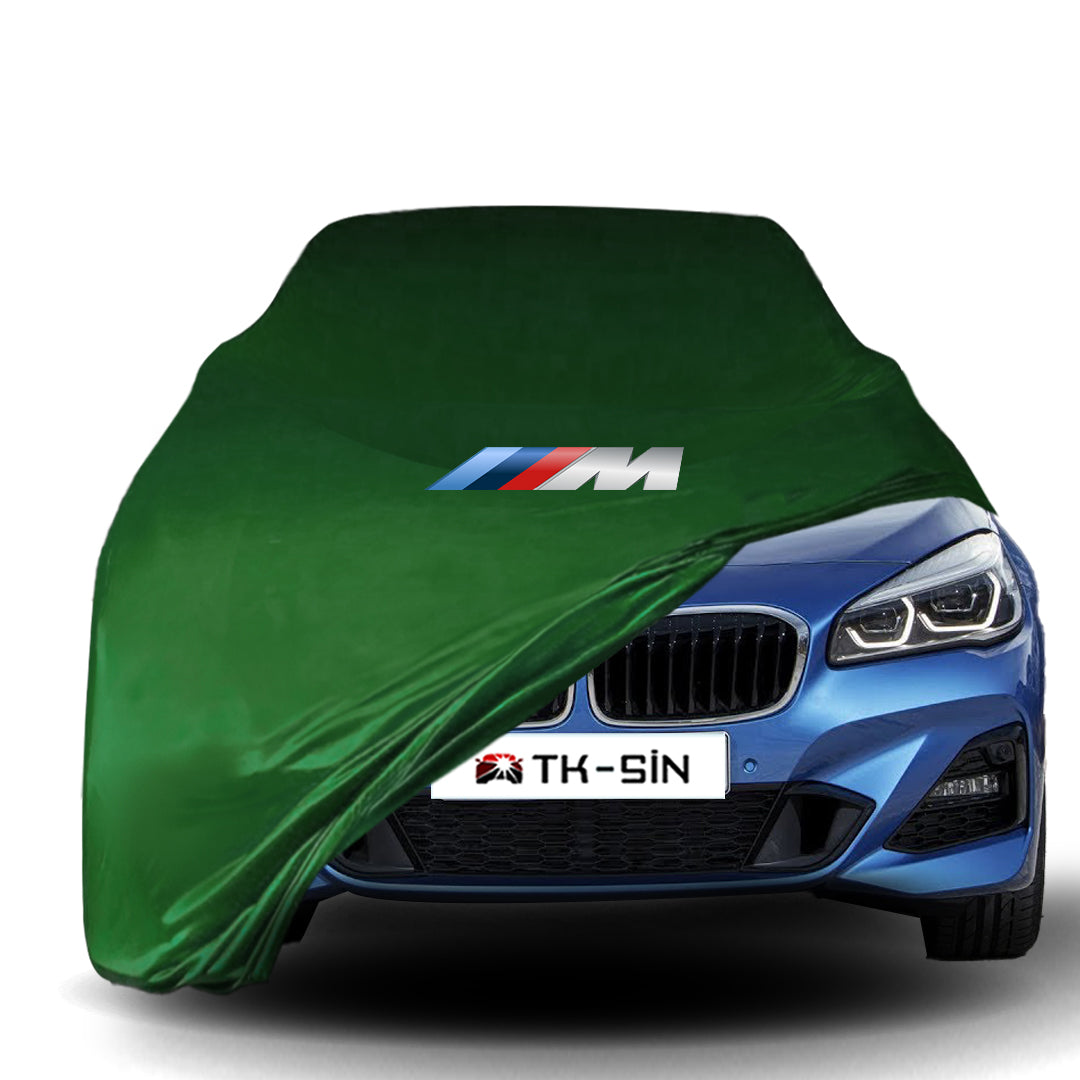 BMW 2er Active Tourer (U06) (2021–) Indoor Autoabdeckung