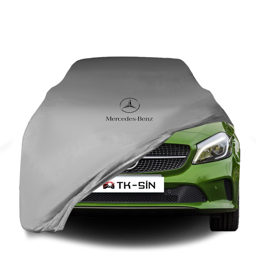 Mercedes-Benz A-Klasse W176 (2012–2018) Indoor Autoabdeckung
