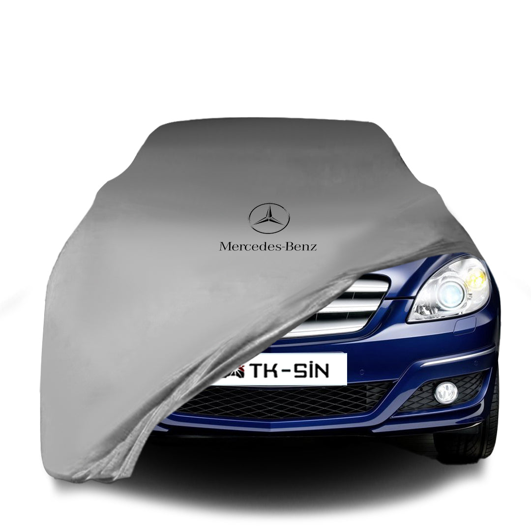 Mercedes-Benz B-Klasse W245 (2005–2010) Indoor Autoabdeckung