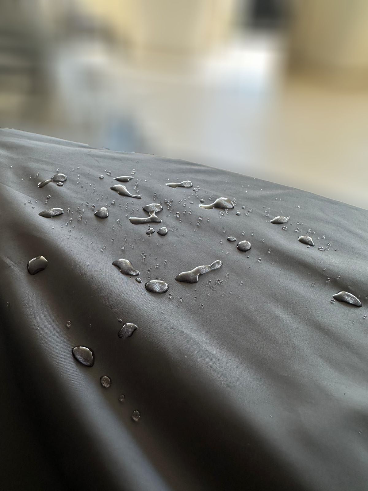 Porsche Outdoor Car Cover – Waterproof & Custom Fit